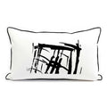 Freedom Cushion Cover