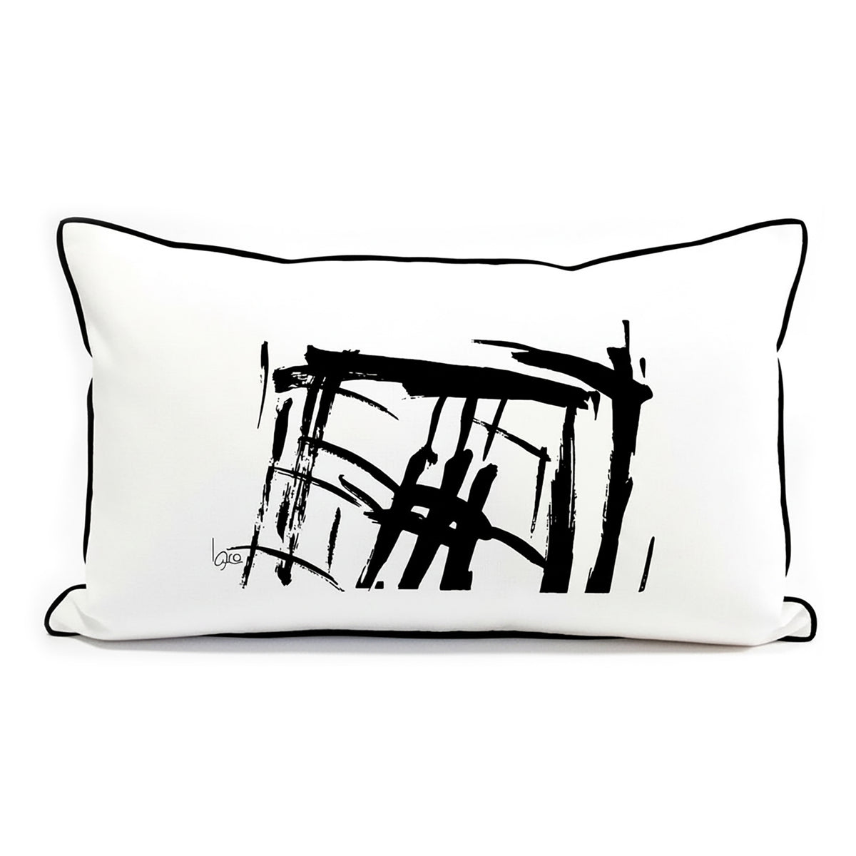 Freedom Cushion Cover