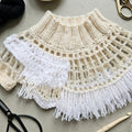 Snow Day