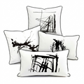Cushion Covers Bundle